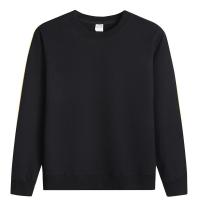 cms/erpbt/backend/web/uploads/erp/collection/images/Men Clothes/JUNSHONG/EN0255331/img_b/EN0255331_img_b_5